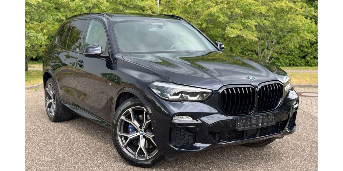 BMW X5 170.000 km 42.900 &euro; Rastatt 76437