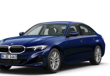 BMW 318 8.890 km 34.930 &euro; Sinzheim bei Baden-Baden 76547