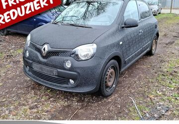 Renault Twingo 196.302 km 5.985 &euro; Achern 77855