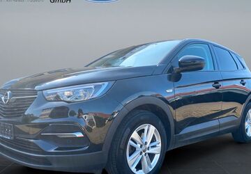 Opel Andere 78.700 km 16.990 &euro; Karlsbad 76307