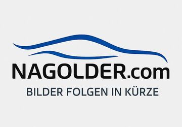 VW Golf 107.000 km 23.900 &euro; Baden-Württemberg - Nagold 72202