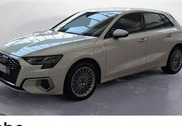 Audi A3 11.624 km 24.350 &euro; Ettlingen 76275