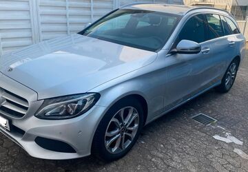 Mercedes-Benz 220 150.000 km 16.000 &euro; Renchen 77871