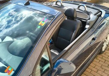 Peugeot 207 107.200 km 3.800 &euro; Achern 77855