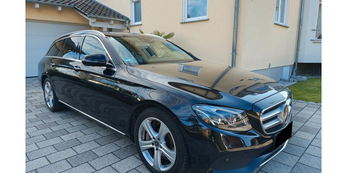 Mercedes-Benz E 350 144.600 km 24.900 &euro; Elchesheim-illingen 76477