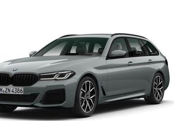 BMW 520 62.928 km 37.930 &euro; Sinzheim bei Baden-Baden 76547