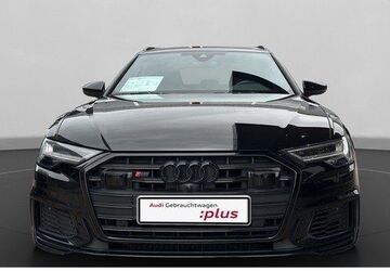 Audi S6 86.910 km 46.210 &euro; Baden Baden 76532