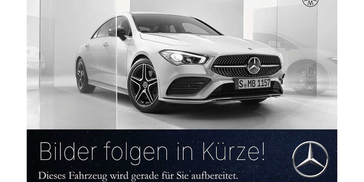 Mercedes-Benz B 250 21.666 km 24.950 &euro; Baden-Baden 76532