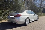 BMW 535 198.000 km 15.000 &euro; Rastatt 76437