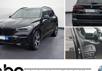 BMW X5 101.004 km 49.550 &euro; Sinzheim bei Baden-Baden 76547