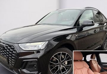 Audi Q5 77.900 km 37.970 &euro; Rastatt 76437