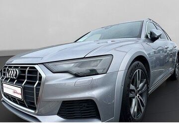 Audi A6 Allroad 32.828 km 61.980 &euro; Baden Baden 76532