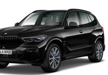 BMW X5 39.363 km 66.830 &euro; Achern 77855