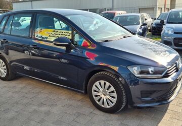 VW Golf 168.387 km 5.999 &euro; Baden-Baden 76532