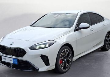 BMW 223 Gran Coupé 3.586 km 44.930 &euro; Achern 77855