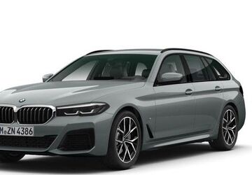 BMW 530 37.118 km 43.460 &euro; Sinzheim bei Baden-Baden 76547