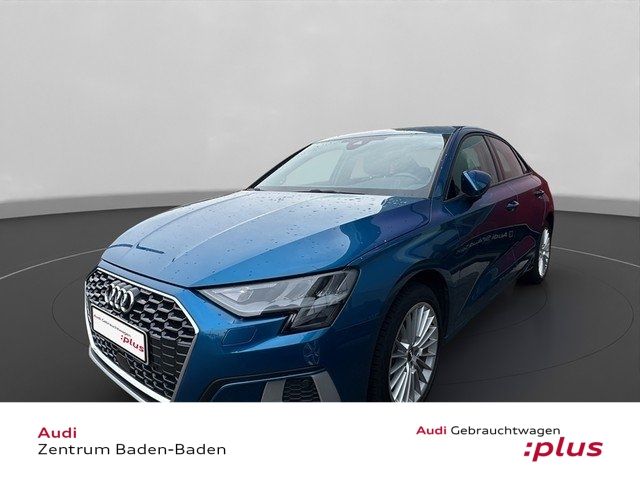 Audi A3 55.999 km 19.970 &euro; Baden Baden 76532