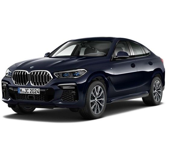 BMW X6 99.639 km 61.860 &euro; Sinzheim bei Baden-Baden 76547