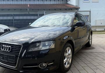 Audi A3 199.000 km 6.999 &euro; Malsch 76316