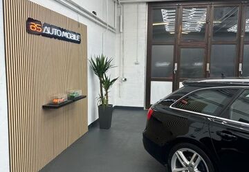 Toyota Yaris 65.700 km 9.800 &euro; Gaggenau 76571