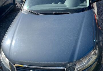 Audi A3 309.102 km 3.500 &euro; Bad Herrenalb 76332