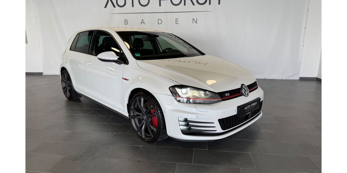 VW Golf 159.000 km 15.450 &euro; Baden-Baden 76532