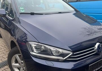 VW Golf 152.000 km 10.790 &euro; Baden-Baden 76532