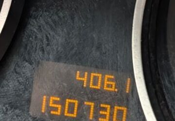 Opel Astra 150.730 km 3.600 &euro; Rheinmünster 77836