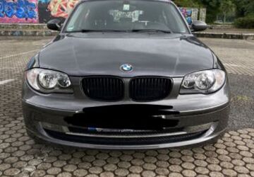 BMW 116 208.000 km 2.000 &euro; Rheinstetten 76287