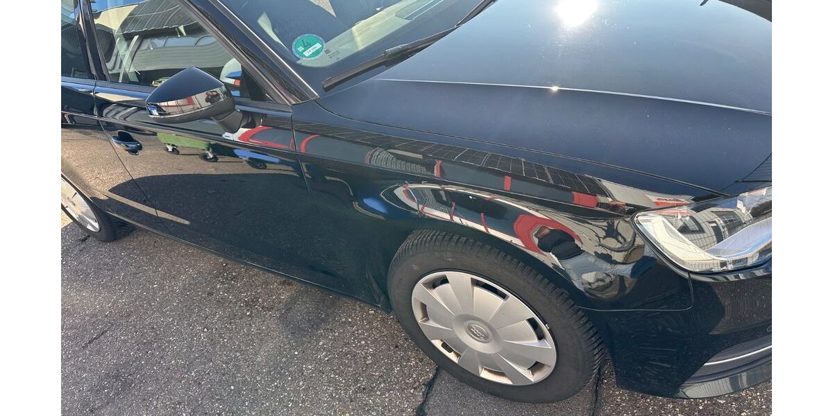 Audi A3 135.000 km 12.000 &euro; Ettlingen 76275