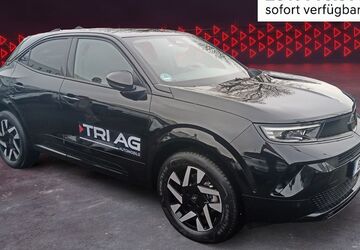 Opel Mokka 2.868 km 27.340 &euro; Bühl 77815