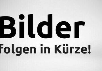 VW Caddy 121.000 km 17.750 &euro; Rastatt 76437