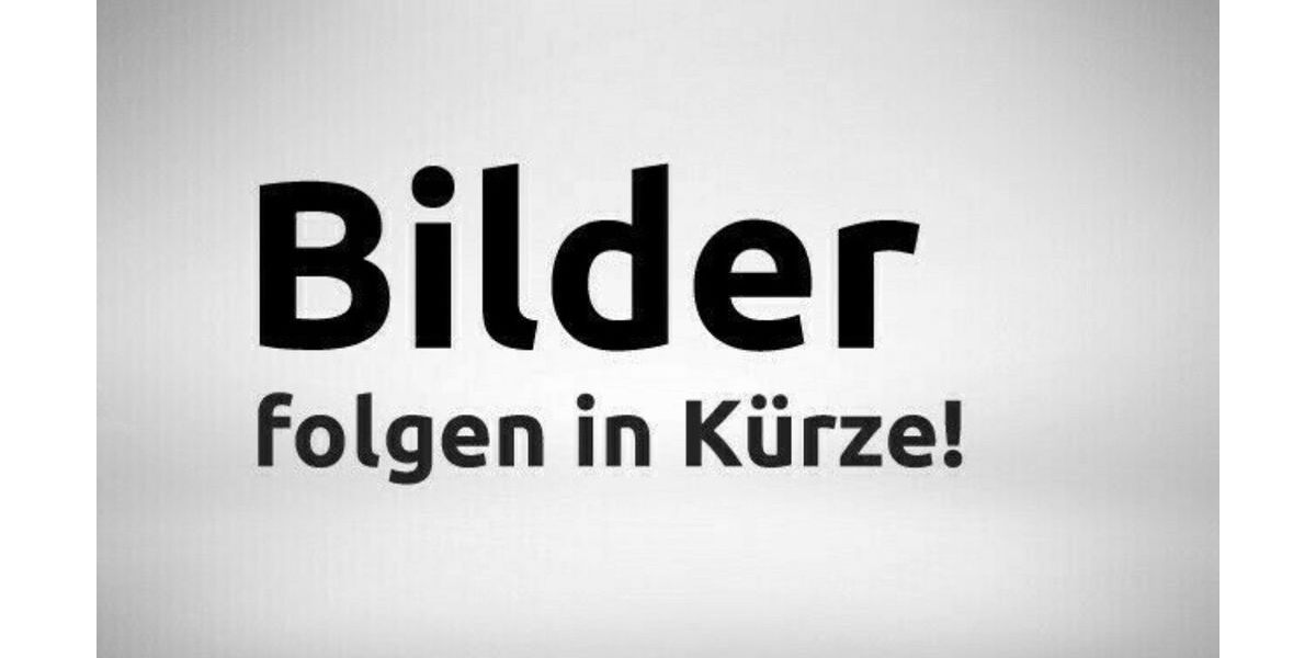 VW Caddy 121.000 km 17.750 &euro; Rastatt 76437