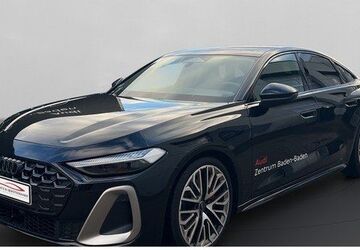 Audi A5 16.670 km 65.990 &euro; Baden Baden 76532