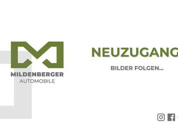 Opel Mokka 185.000 km 9.900 &euro; Baden-Württemberg - Nagold 72202